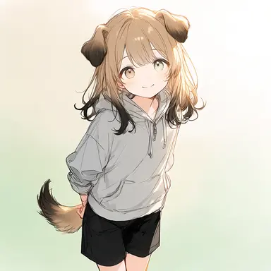 Profile image of 선아