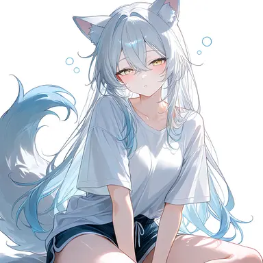 Profile image of 유나
