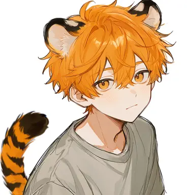 Profile image of 노아