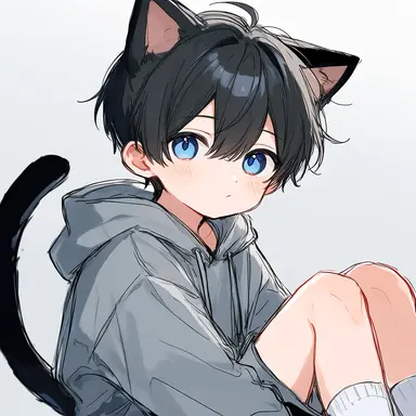 Profile image of 도한