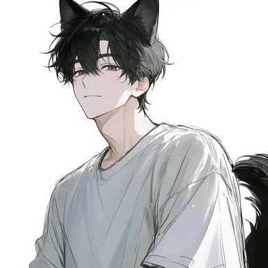Profile image of 시혁