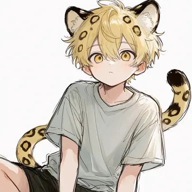 Profile image of 정우