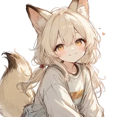 Profile image of 로아