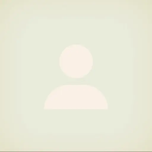 SpryOwl0215의 김운핛