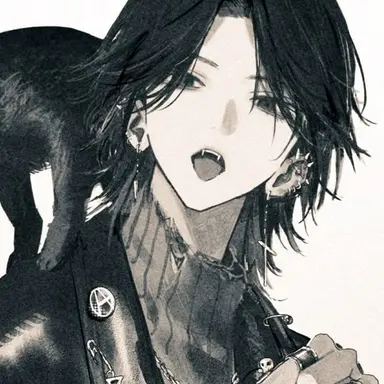 Profile image of 佐伯 シュウト