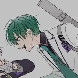 Profile image of ダーク刀也