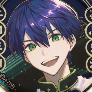 Profile image of 青龍