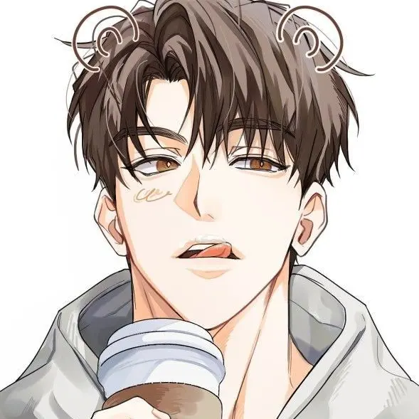 Zrang0209의 고재한