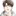 고재한