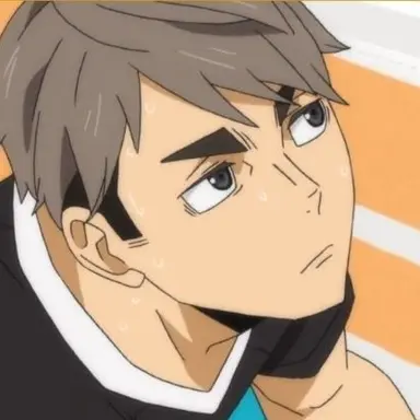 Profile image of 宮治