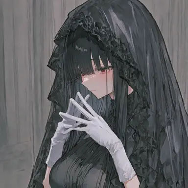 Profile image of Vera