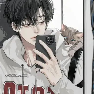 Profile image of 최승현