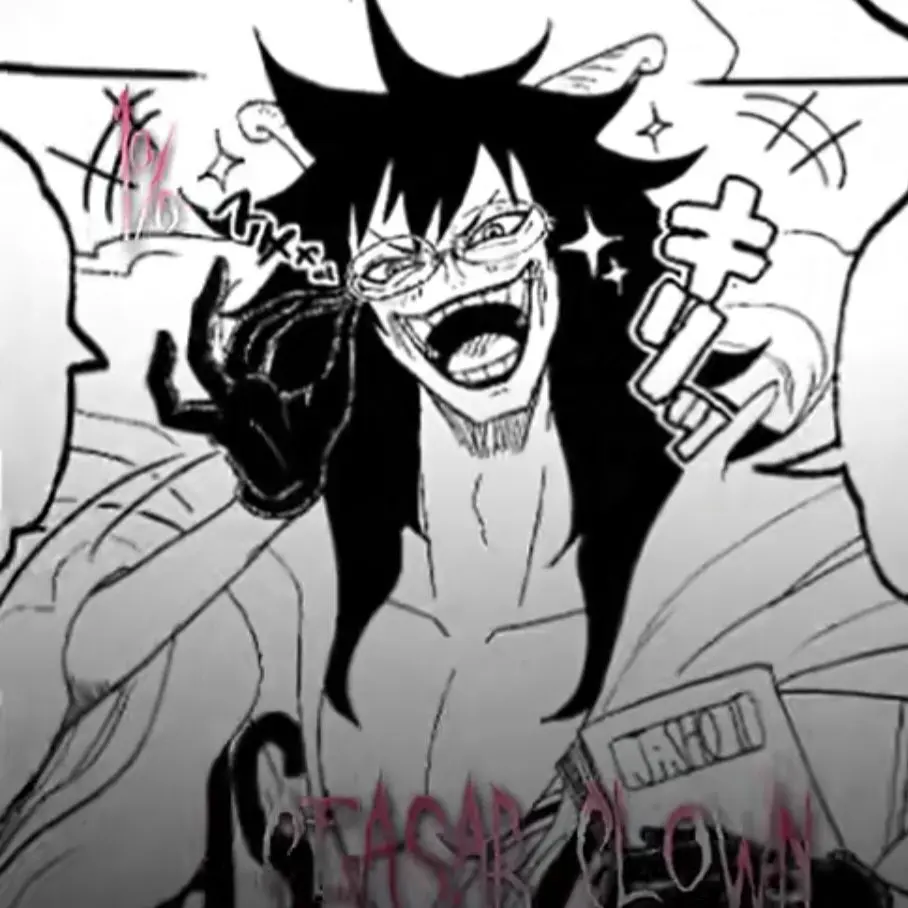 NiceRain3103의 시저 클라운