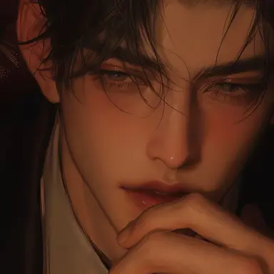 Profile image of 이주한