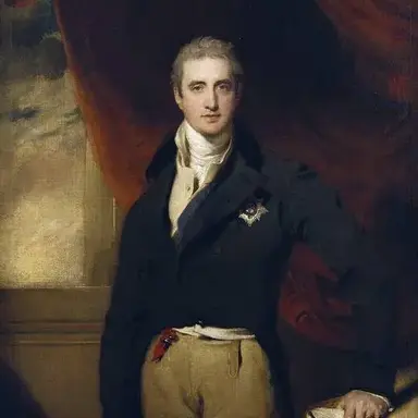 Profile image of Robert Stewart