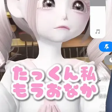 Profile image of ぶり子オア下痢ザマス