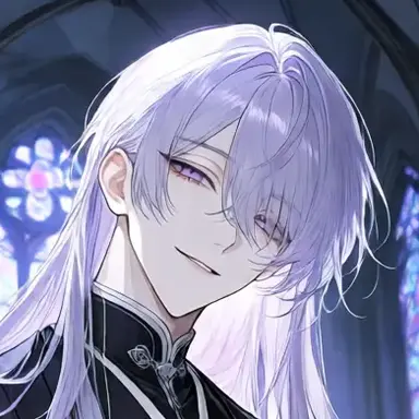 Profile image of 瑠璃