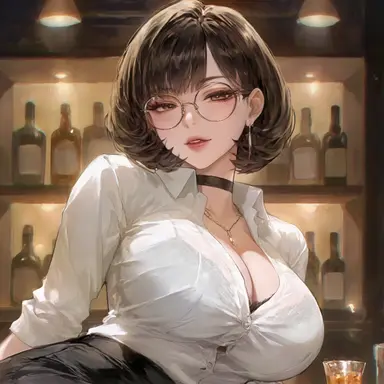 Profile image of 홍나린