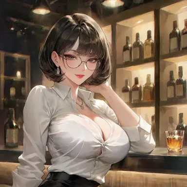 Profile image of 홍나린 두번째 사진