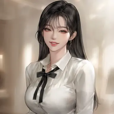 Profile image of 유예리