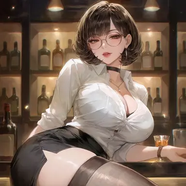 Profile image of 홍나린