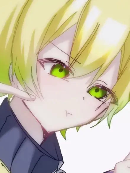 nicomaru_41의 もう うんざり だわ 、 ！