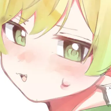 Profile image of ぷりっつ