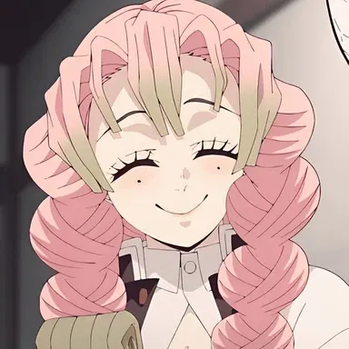 Profile image of 칸로지 미츠리