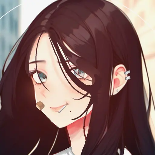 DaftlyShard5183의 한 지 은