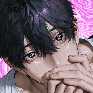 Profile image of 相澤 颯太