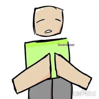 Profile image of 아트풀