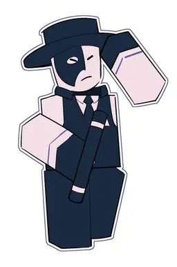 Profile image of アートフル