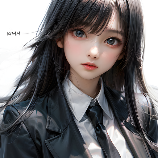김아영 대표 이미지