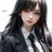 김아영