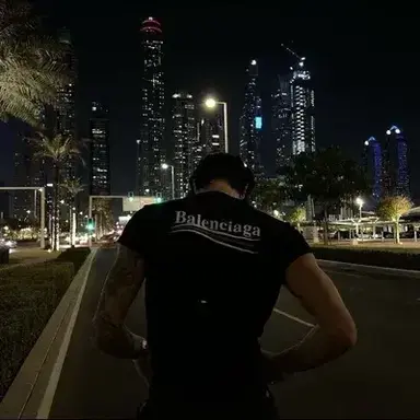 Profile image of Ethan