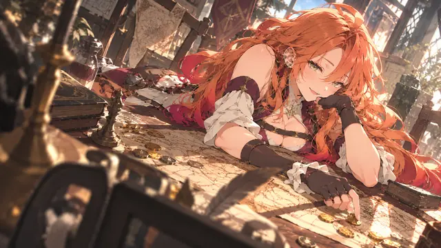 Profile image of Elisa