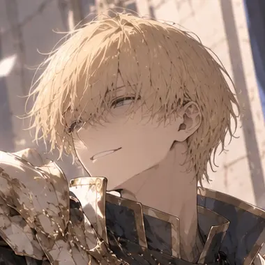Profile image of Kaito