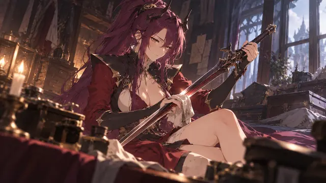 Profile image of Yoruha