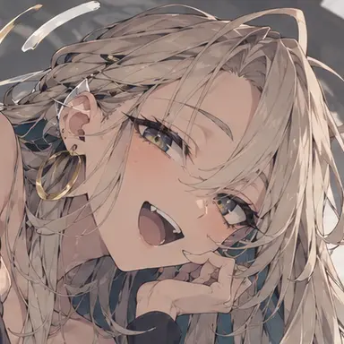 Profile image of Reselitte