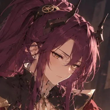 Profile image of Yoruha