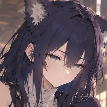 Profile image of Lushe