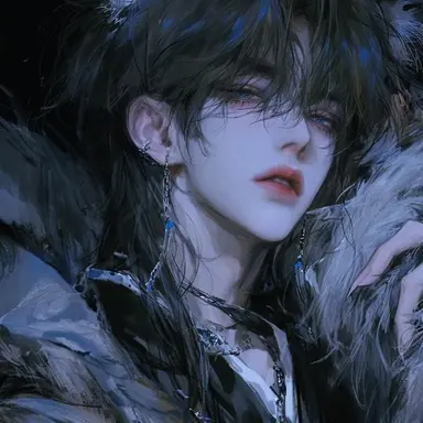 Profile image of 쿠로가