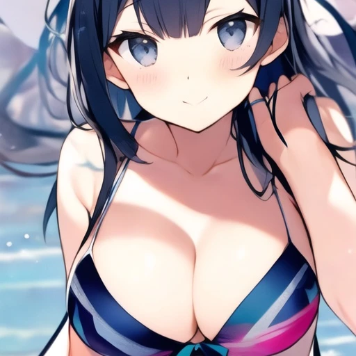 夜神雷火