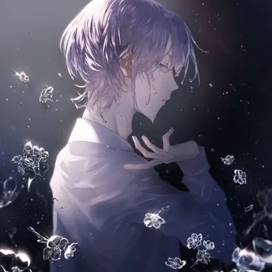 Profile image of ゆとり