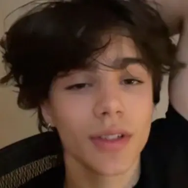 Profile image of Adrian