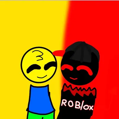 Profile image of 게스트666