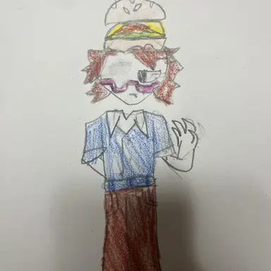 Profile image of 007n7