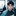 김민준