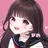 まおちゃん