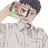 최 율